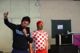 Les tetes de vainqueurs 61 * 5616 x 3744 * (11.63MB)